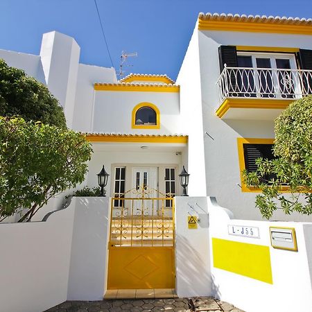 Suite Thing Hostel Lagos Ngoại thất bức ảnh