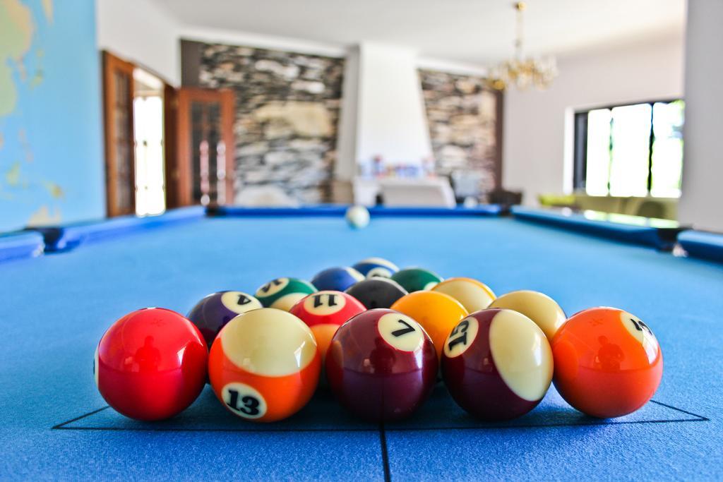 Suite Thing Hostel Lagos Ngoại thất bức ảnh