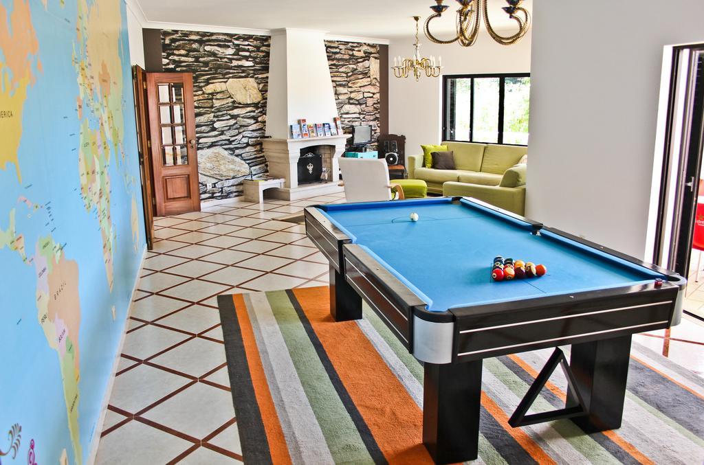 Suite Thing Hostel Lagos Ngoại thất bức ảnh