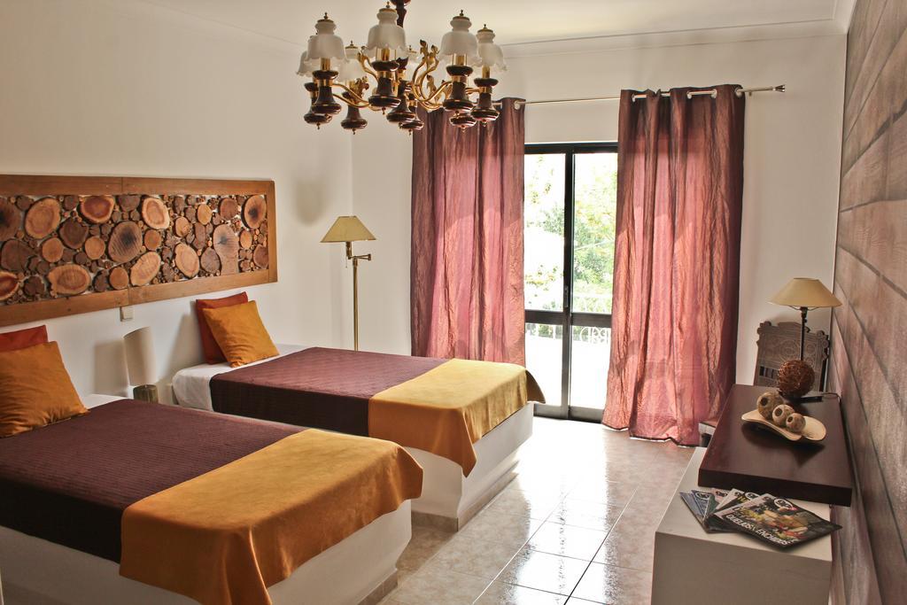Suite Thing Hostel Lagos Phòng bức ảnh