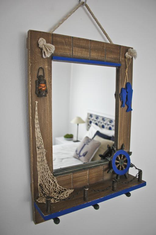 Suite Thing Hostel Lagos Phòng bức ảnh