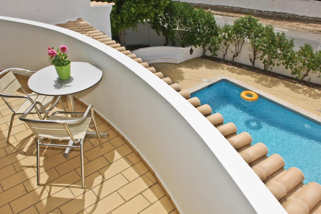 Suite Thing Hostel Lagos Phòng bức ảnh