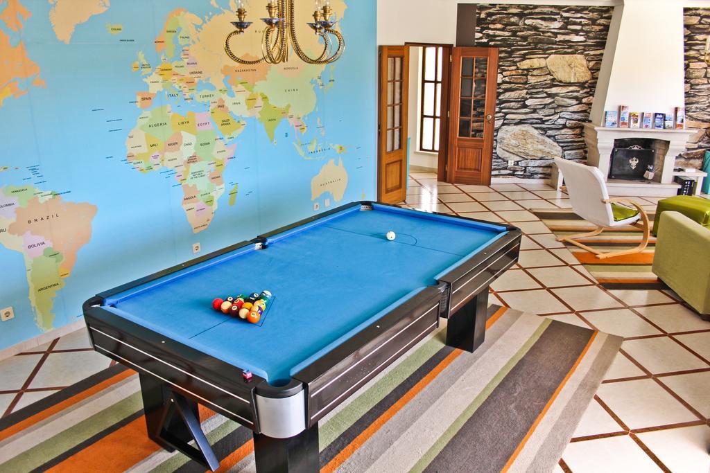 Suite Thing Hostel Lagos Ngoại thất bức ảnh