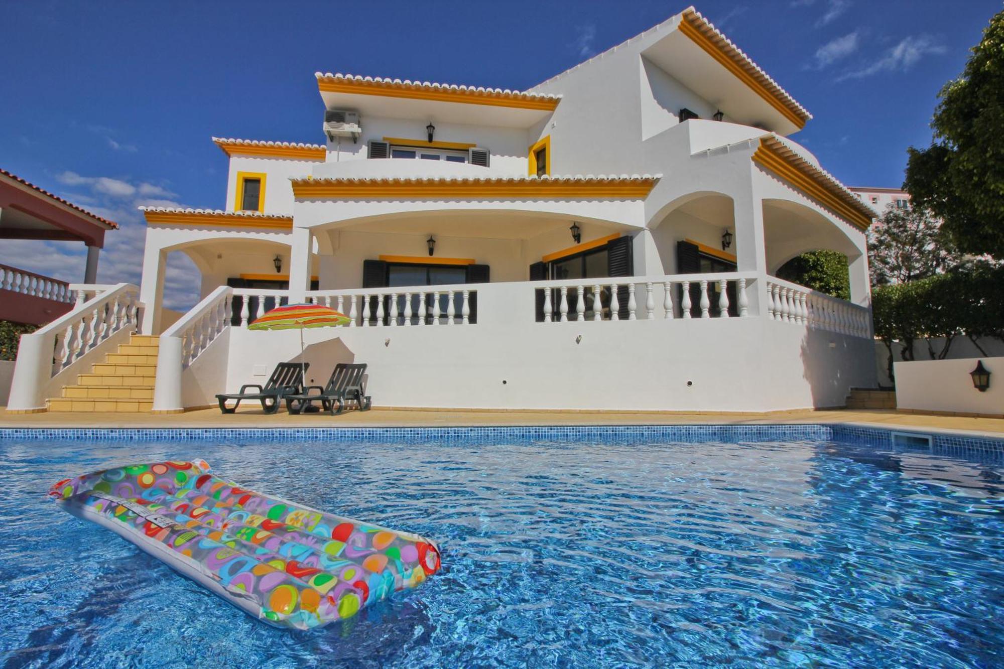 Suite Thing Hostel Lagos Ngoại thất bức ảnh