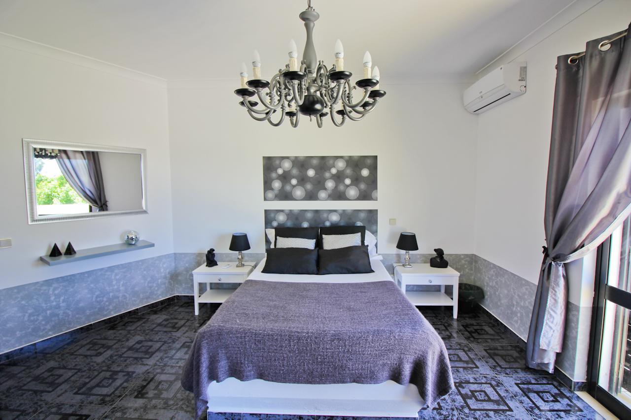 Suite Thing Hostel Lagos Ngoại thất bức ảnh