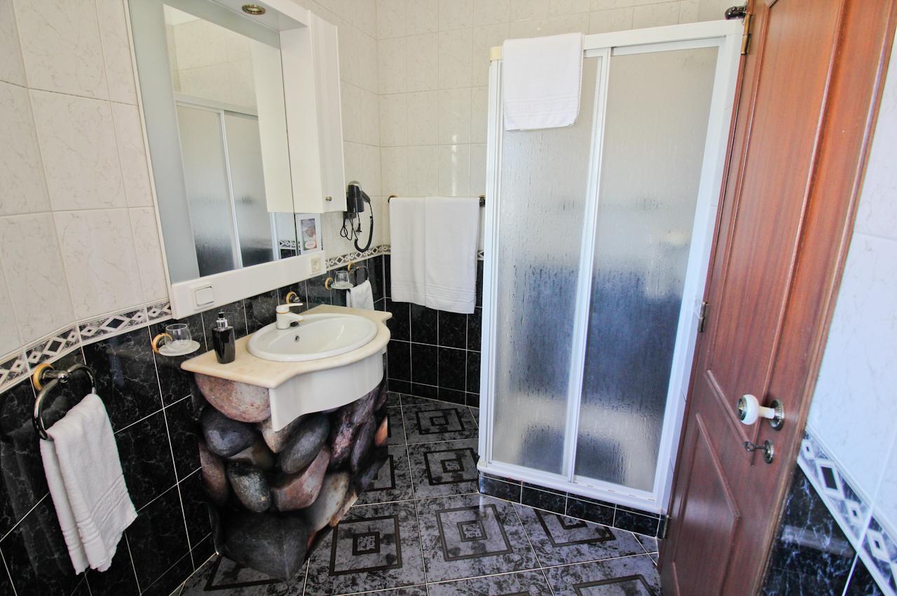 Suite Thing Hostel Lagos Ngoại thất bức ảnh